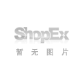 時代TIME2822系列涂層測厚儀