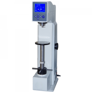 MHRS-150觸摸屏加高數(shù)顯洛氏硬度計(jì)